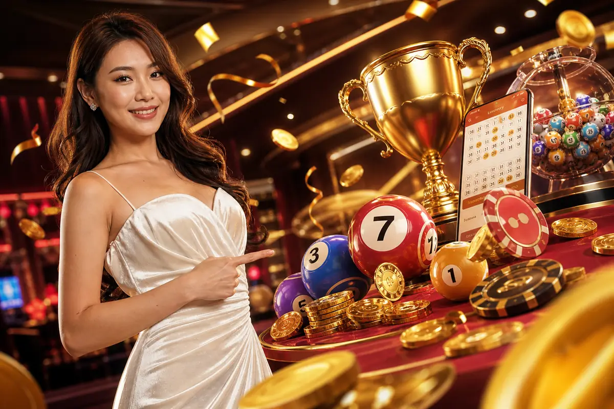 dm39 KBZPay Wave Money ငွေသွင်းနည်း
