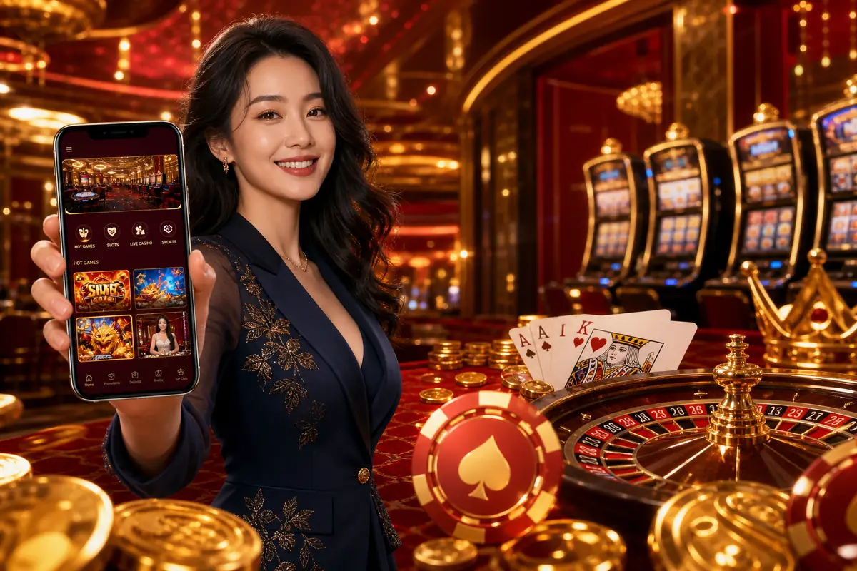 dm39 ဘောလုံး ငွေသွင်းငွေထုတ် KBZPay Wave Money