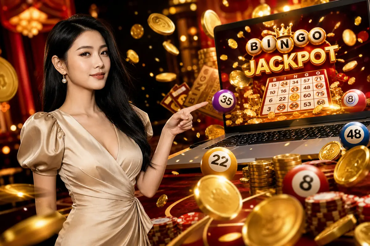 dm39 ဘောလုံး Odds နှင့် Market များ