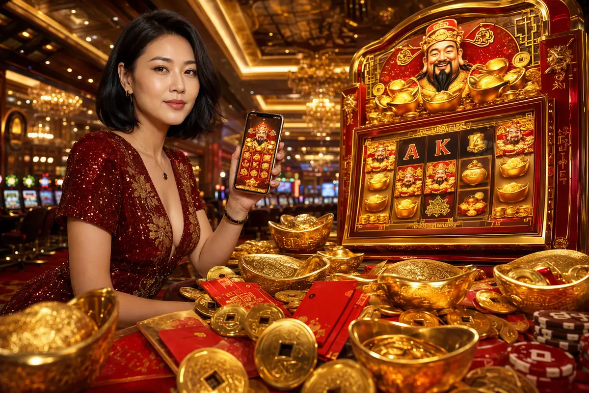 dm39 Esports လောင်းကစား ပြိုင်ပွဲ