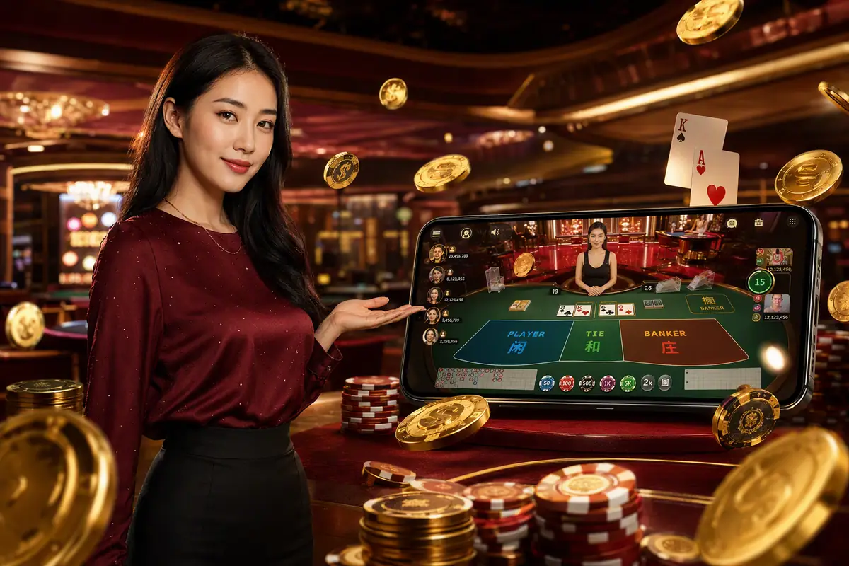 dm39 KBZPay ဖြင့် Slots ငွေသွင်းခြင်း