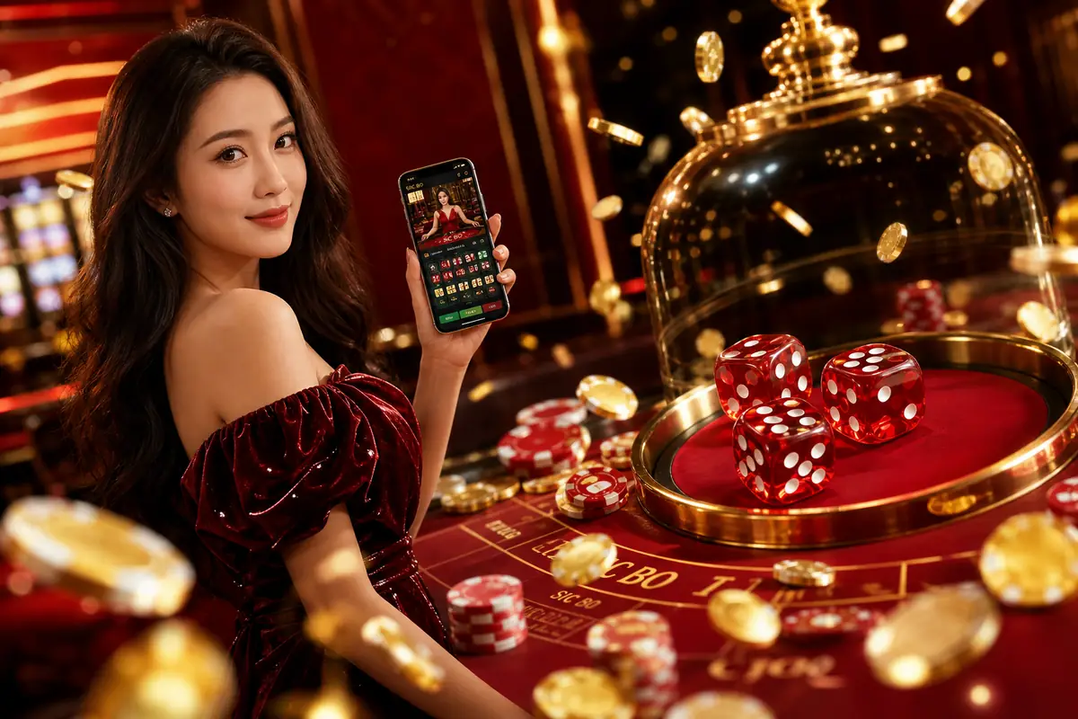 dm39 Esports Odds နားလည်နည်း