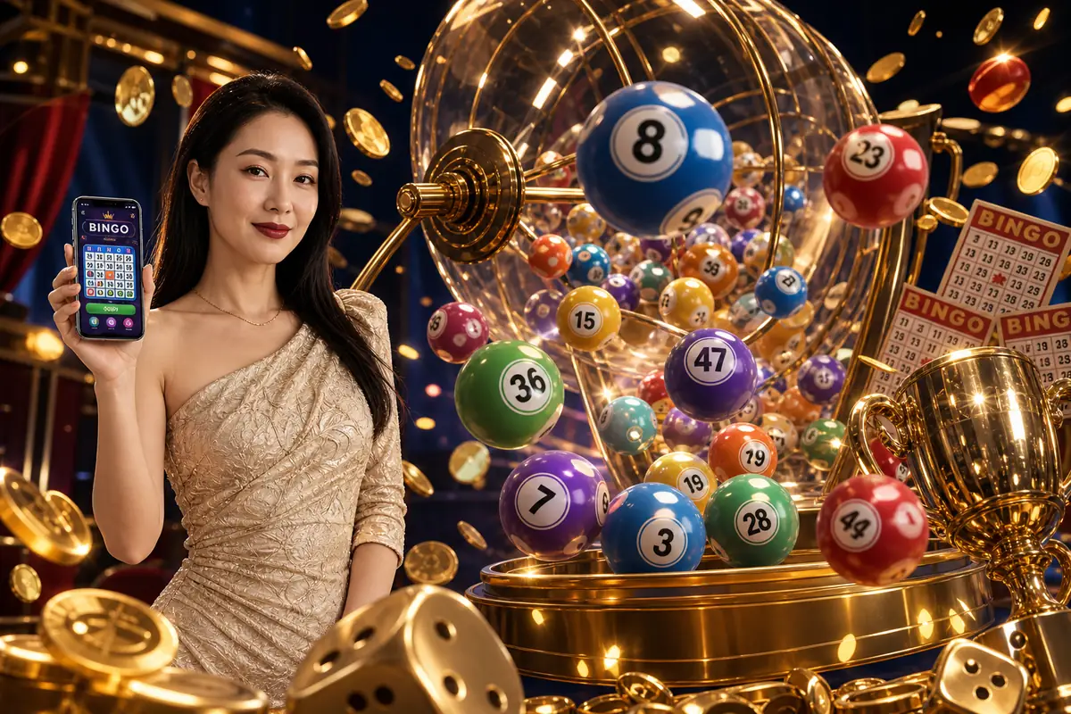 dm39 Sic Bo ဘတ်ဗျူဟာ သင်ခန်းစာ