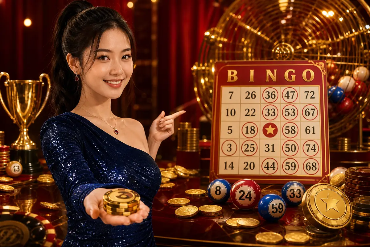 dm39 Fortune Tiger PG Soft Slot ဂိမ်း